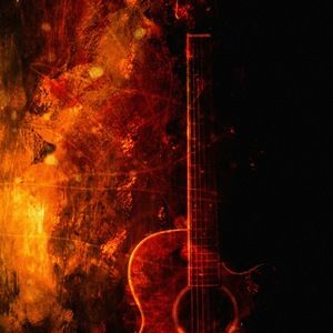 Meet your Posher, Jaclyn